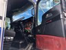 kenworth t403 873121 016