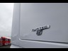 mercedes-benz actros 2653 873154 024