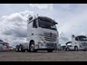mercedes-benz actros 2653 873154 042
