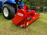 trimax ezeemow 135 790368 002