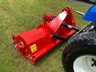 trimax ezeemow 135 790368 004