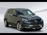 mercedes-benz ml500 872095 002