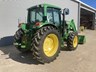 john deere 6230 873168 020