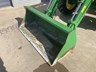 john deere 6230 873168 008