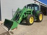 john deere 6230 873168 002