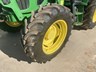 john deere 6230 873168 004
