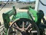 john deere 6230 873168 044
