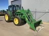 john deere 6230 873168 014