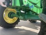 john deere 6230 873168 010