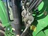 john deere 6230 873168 018