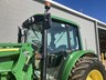 john deere 6230 873168 034