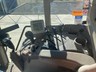 john deere 6230 873168 046