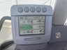 john deere 6230 873168 038
