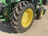 john deere 6230 873168 022