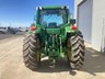 john deere 6230 873168 024