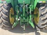 john deere 6230 873168 026