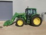 john deere 6230 873168 032