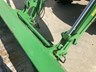 john deere 6230 873168 006