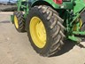 john deere 6230 873168 028