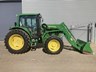 john deere 6230 873168 016