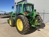 john deere 6230 873168 030