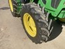 john deere 6230 873168 012