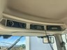 john deere 6230 873168 042