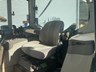 john deere 6230 873168 036