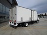 isuzu n series 868560 014