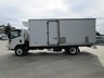 isuzu n series 868560 008
