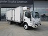 isuzu n series 868560 002