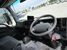 isuzu n series 868560 026