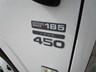 isuzu n series 868560 040