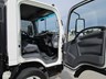 isuzu n series 868560 022