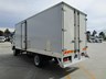 isuzu n series 868560 010