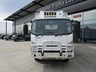 isuzu n series 868560 004