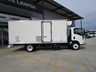 isuzu n series 868560 016