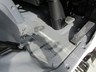 isuzu n series 868560 028