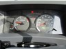 isuzu n series 868560 036