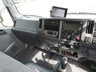 isuzu n series 868560 032