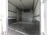 isuzu n series 868560 018