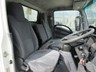 isuzu n series 868560 024