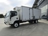 isuzu n series 868560 006