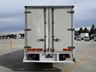 isuzu n series 868560 012