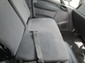 isuzu n series 868560 030