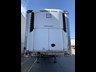 vawdrey 16 pallet chiller / refrigerated pantech 750352 020