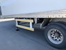 vawdrey 16 pallet chiller / refrigerated pantech 750352 028
