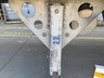 vawdrey 16 pallet chiller / refrigerated pantech 750352 030