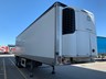 vawdrey 16 pallet chiller / refrigerated pantech 750352 022