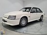 hdt commodore 873178 002